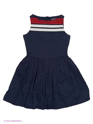 Платья Tommy Hilfiger