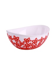 Салатники Альтернатива