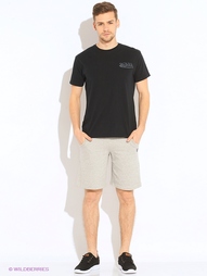 Шорты VON DUTCH