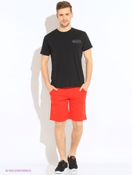 Шорты VON DUTCH