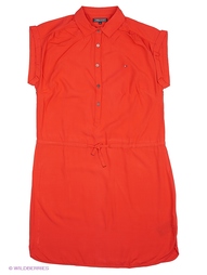 Платья Tommy Hilfiger