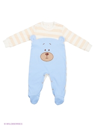 Комбинезоны Baby Boom