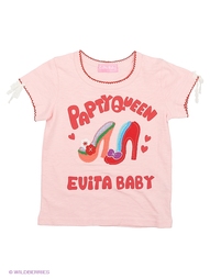 Футболка Evita Baby