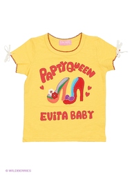 Футболка Evita Baby