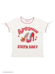 Футболка Evita Baby