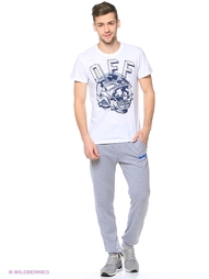 Футболка ТВОЕ