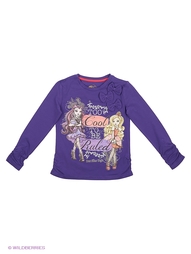 Футболка Ever after High