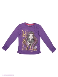 Футболка Ever after High