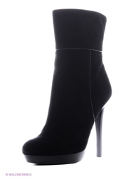 Ботильоны Moda Donna