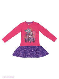 Платья Ever after High