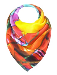 Платки Rob-art by Katya Rozhdestvenskaya