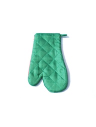 Прихватки La Pastel