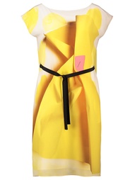 Платья Antony &amp; Alison