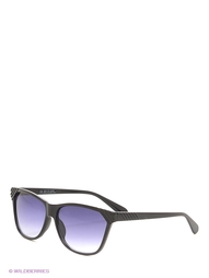 Солнцезащитные очки Vittorio Richi