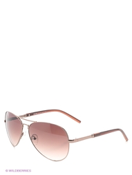 Солнцезащитные очки Vittorio Richi