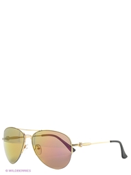 Солнцезащитные очки Vittorio Richi