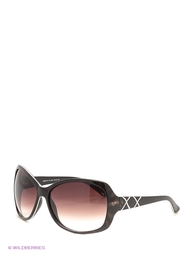 Солнцезащитные очки Vittorio Richi