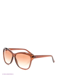 Солнцезащитные очки Vittorio Richi