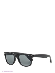 Солнцезащитные очки Vittorio Richi