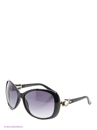 Солнцезащитные очки Vittorio Richi