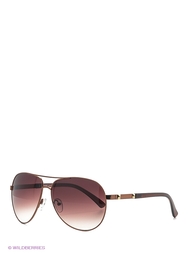 Солнцезащитные очки Vittorio Richi