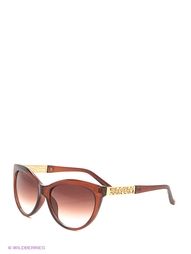 Солнцезащитные очки Vittorio Richi