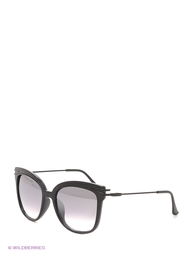 Солнцезащитные очки Vittorio Richi