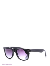 Солнцезащитные очки Vittorio Richi