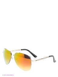 Солнцезащитные очки Vittorio Richi