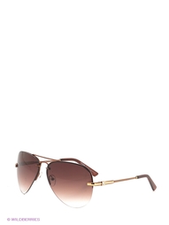 Солнцезащитные очки Vittorio Richi