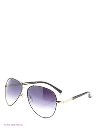 Солнцезащитные очки Vittorio Richi