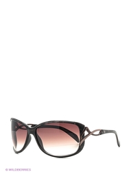 Солнцезащитные очки Vittorio Richi