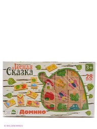 Игровые наборы VELD-CO