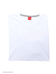 Футболка S.OLIVER