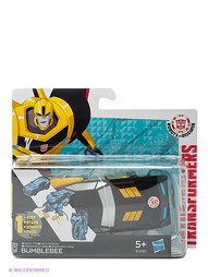 Игровые наборы Transformers