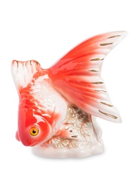 Фигурки Pavone