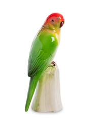 Фигурки Pavone