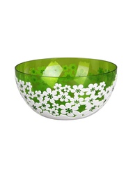 Салатники Альтернатива