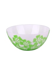 Салатники Альтернатива