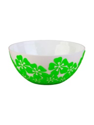 Салатники Альтернатива