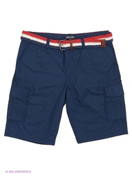 Шорты Tommy Hilfiger