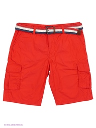 Шорты Tommy Hilfiger