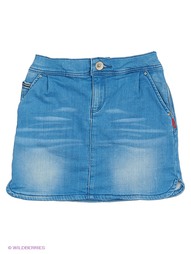 Юбки Tommy Hilfiger