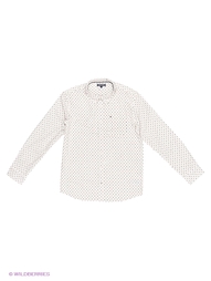 Рубашки Tommy Hilfiger