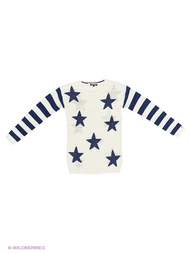 Джемперы Tommy Hilfiger