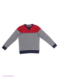 Джемперы Tommy Hilfiger