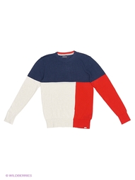 Джемперы Tommy Hilfiger