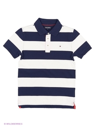 Футболка Tommy Hilfiger