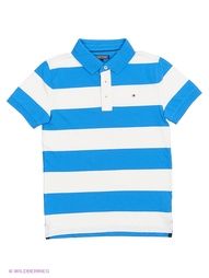 Футболка Tommy Hilfiger