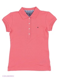 Футболка Tommy Hilfiger